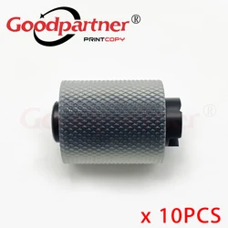 Rodillo de recogida para Konica Minolta, A00J563600, C253, C353, C220, C280, C360, C451, C650, C452, C552, C652, 363, 223, 283, 423, 652, 10 unidades