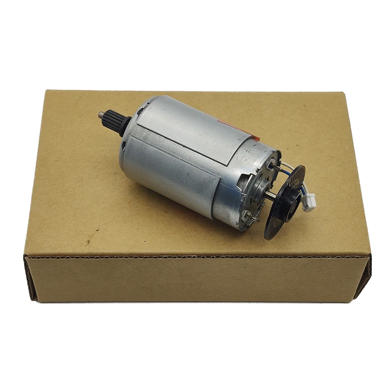 RM1-7624 RM1-7544 RM2-7613 RM2-0418 Main Motor for HP M201 M202N M225dn M225dw M226dw M1536 M1606 201 202 225 226 1536 1606