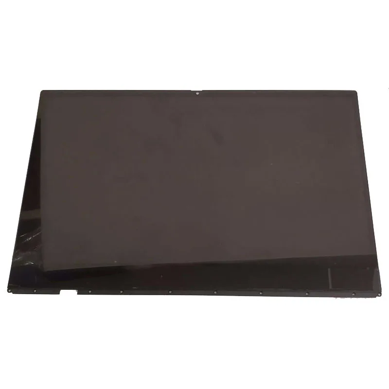 

JIANGLUN for Lenovo Yoga C930-13IKB 5D10S73320 13.9" 4k UHD Touch Screen Assembly