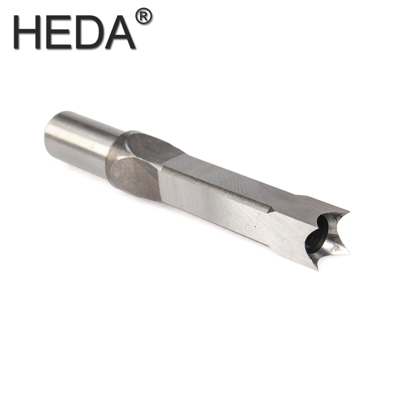 Imagem -05 - Ferramentas para Trabalhar Madeira Torção Bits de Broca Buraco Quadrado Trado Mortising Cinzel Estendida Viu para Escultura em Madeira Móveis Diy 625 mm 1pc