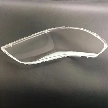 10 best sales chevrolet epica 2009 - №4