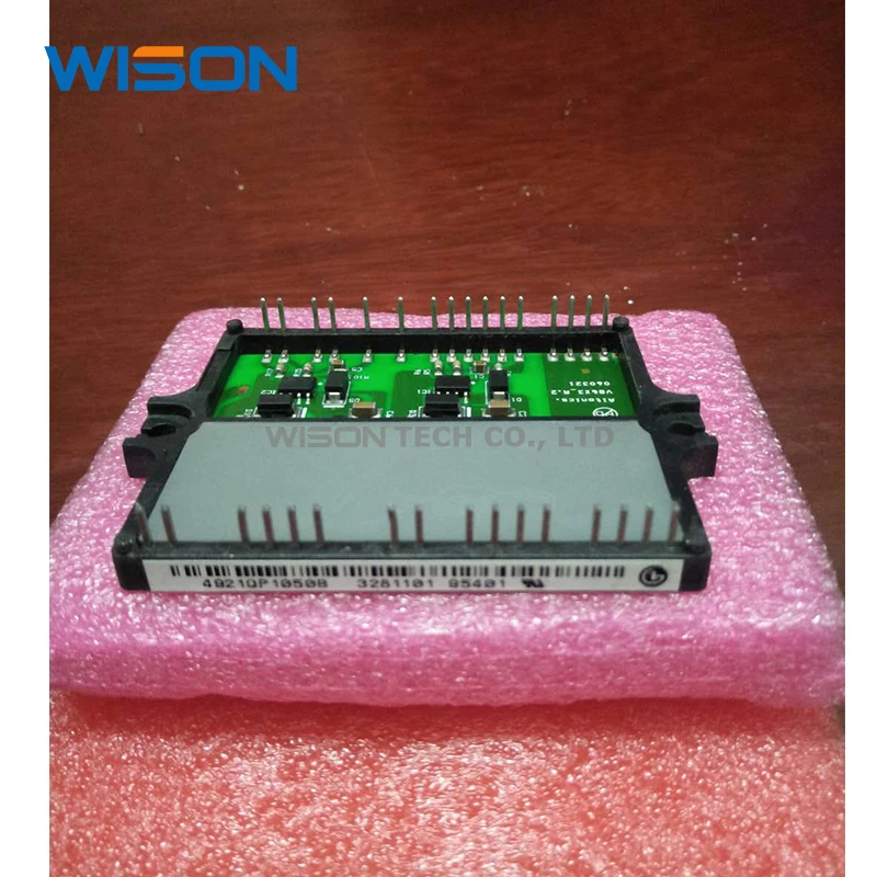 4921QP1050B شحن Shippin الأصلي وحدة