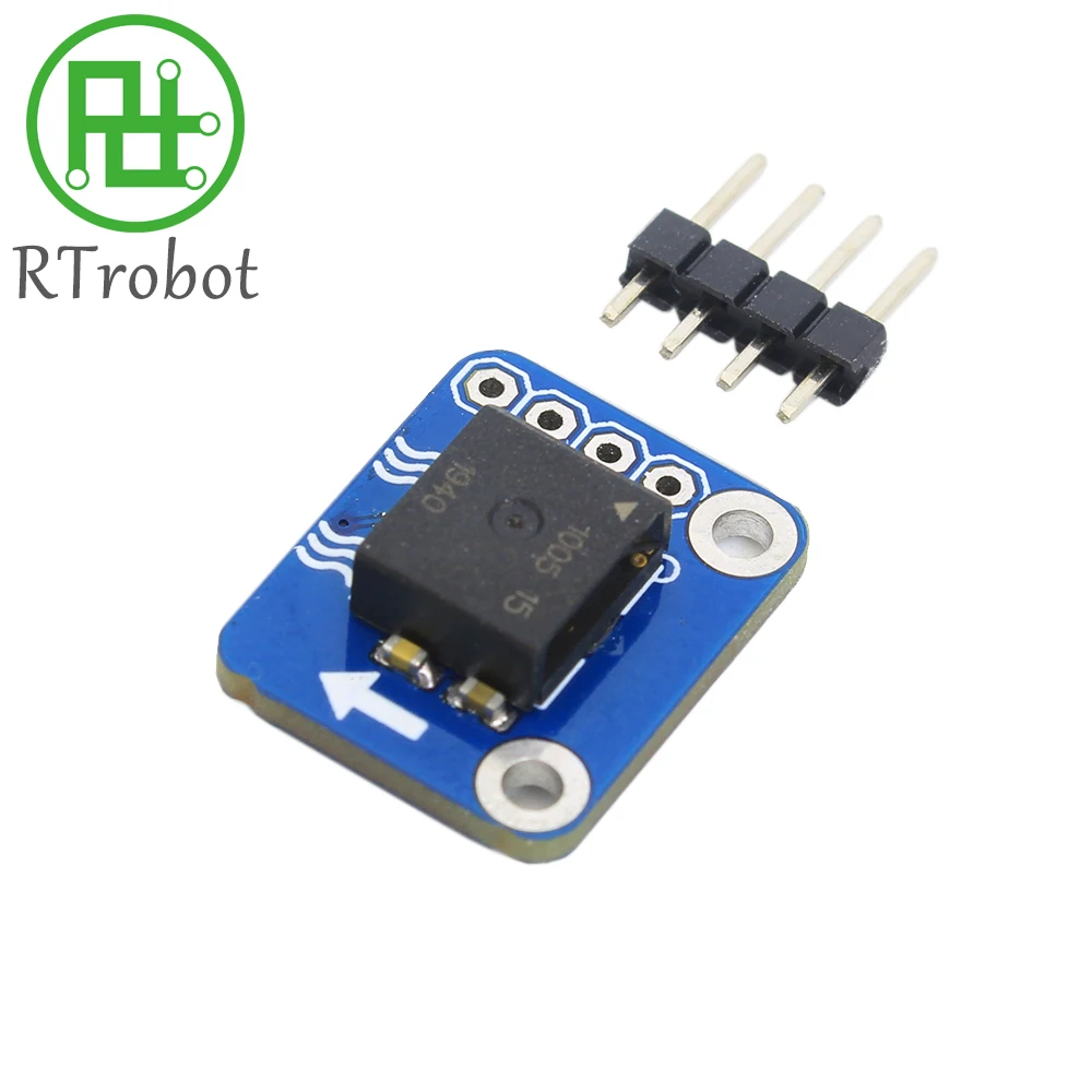 FS3000-1015\\1005Air Velocity Sensor Module Wind Speed Flow