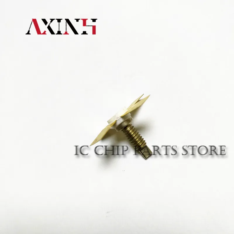 BLW81 1Pcs Blw 81 Smd Rf Buis Hoge Frequentie Buis Power Versterking Module 100% Origineel In Voorraad