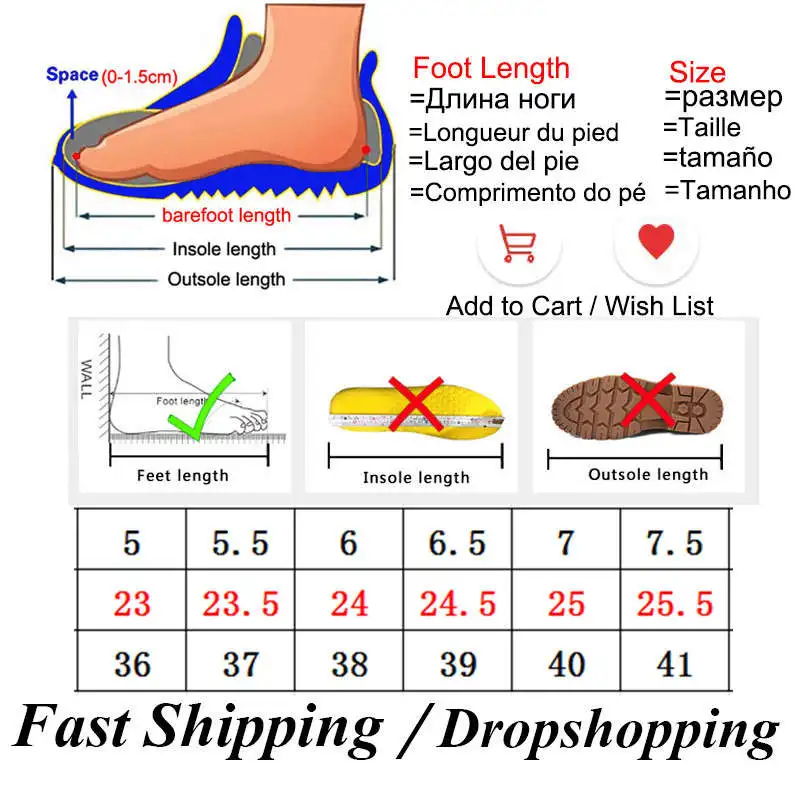 Women\'S Flip Flops Women Beach Flip-Flops Women Slippers 2024 Sandal Women Luxury Woman Shoeclogs Tennis Crogs Working Fashion