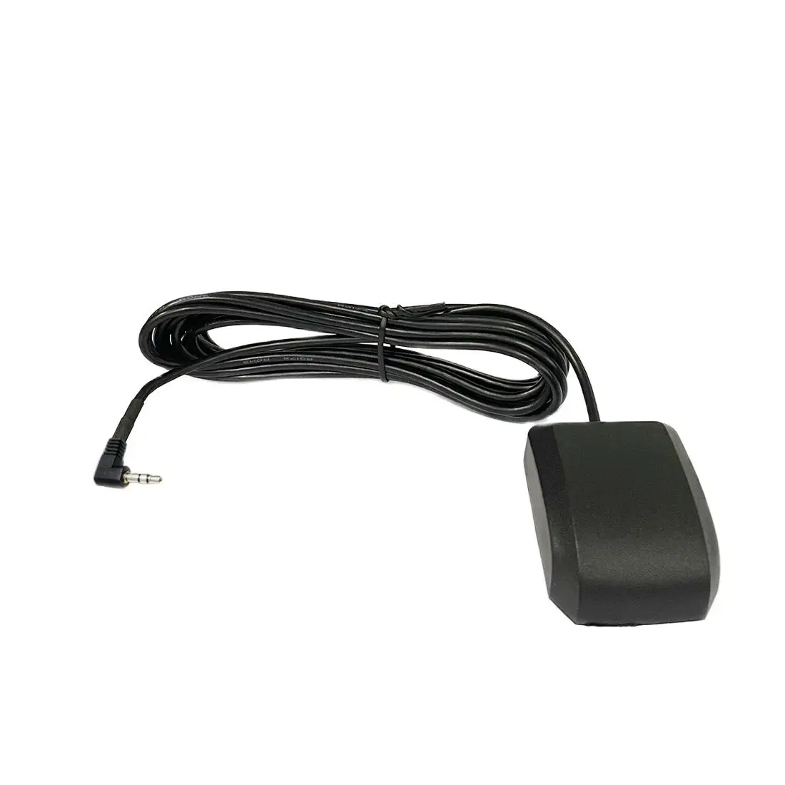 Antenne GPS étanche avec câble d'extension de 2m, 1 pièce