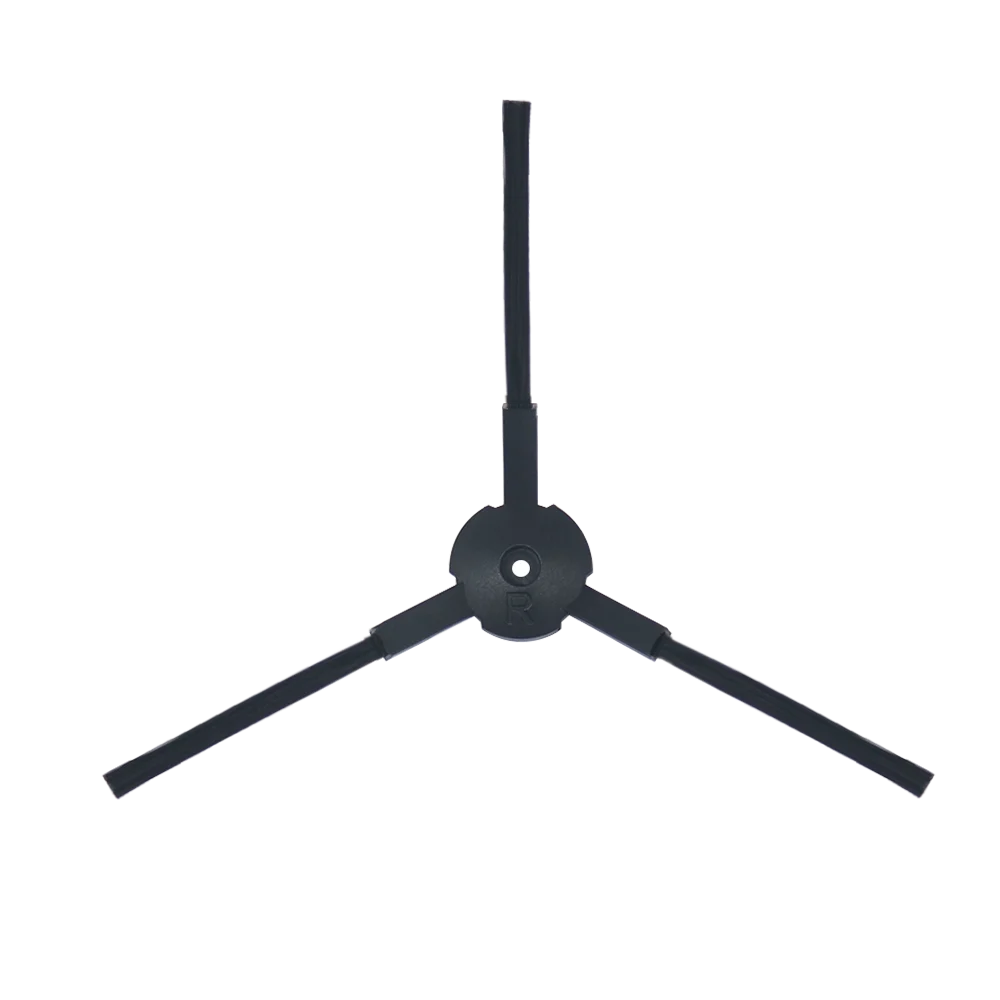 アクセサリー用ilife A4 A4S A40掃除機パーツhepaフィルター一次フィルタのサイドブラシロールブラシカバーモップパッド布