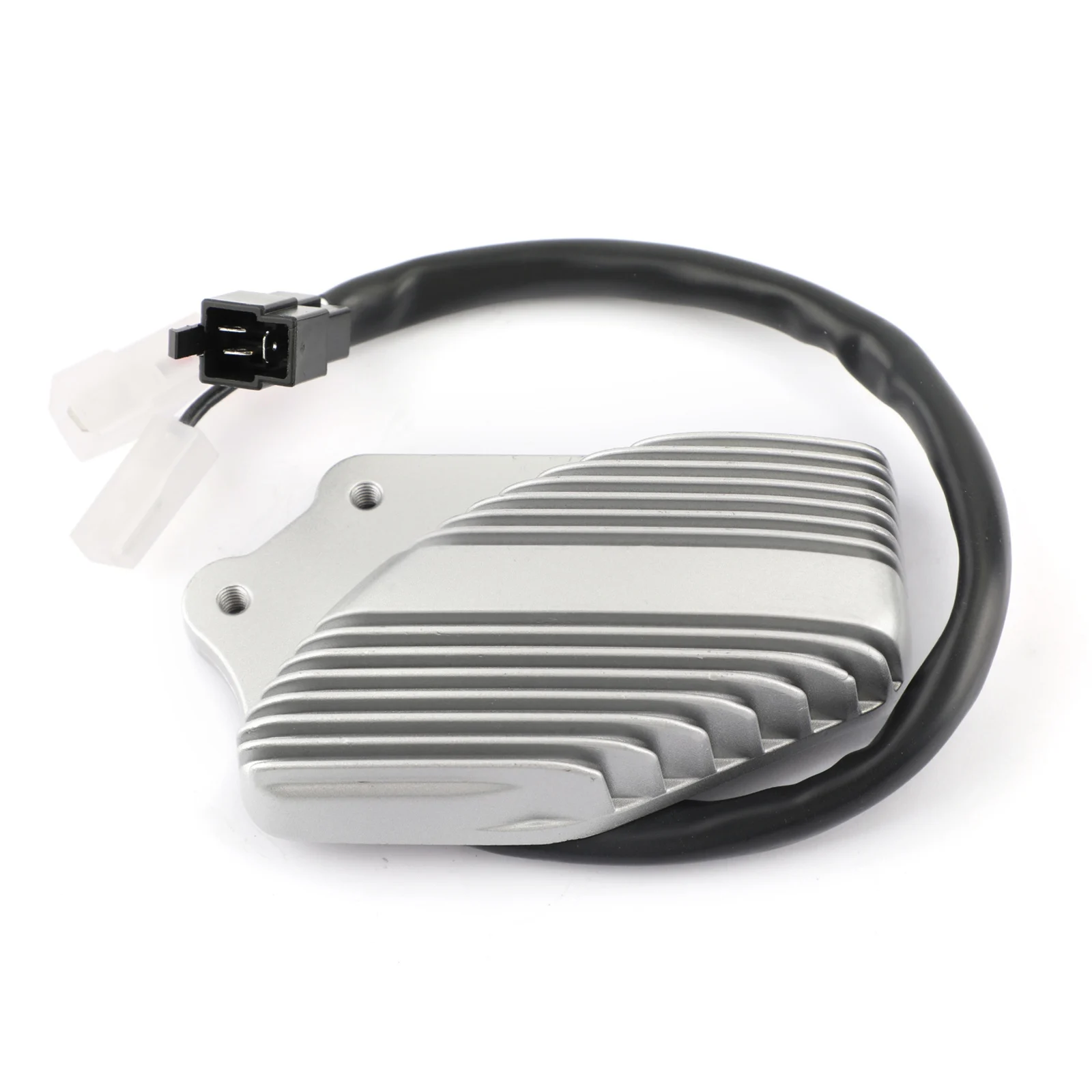 

Выпрямительный регулятор для Yamaha 97-03 XV535 VIRAGO 535 500 3JB-81960-01-00