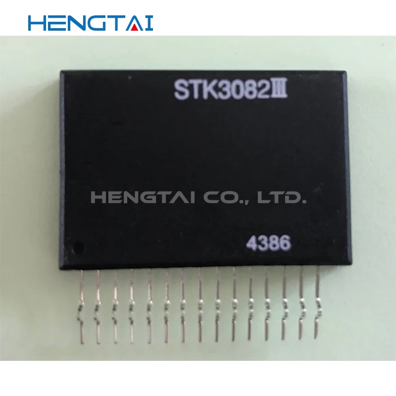 Free shipping  STK3062 STK3062II STK3062IV STK3082 STK3082III STK3102II STK3102IV STK6711AMK4  ORIGINAL MODULE