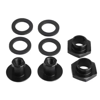 12 最佳銷售 本田思域95 - №8