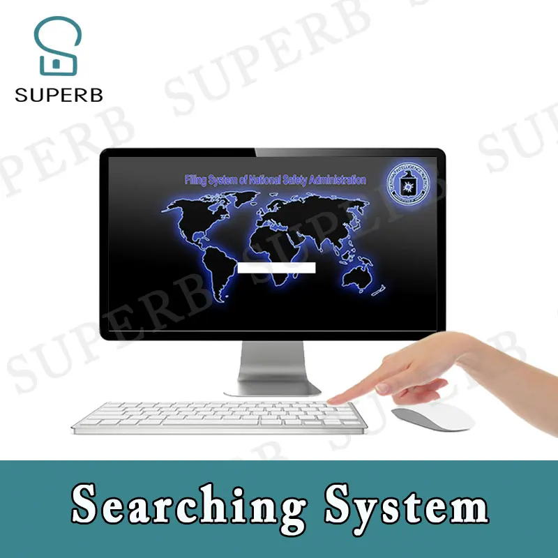 escape room game prop searching system to get clues for escape room adventure game props Takagism game search system google prop