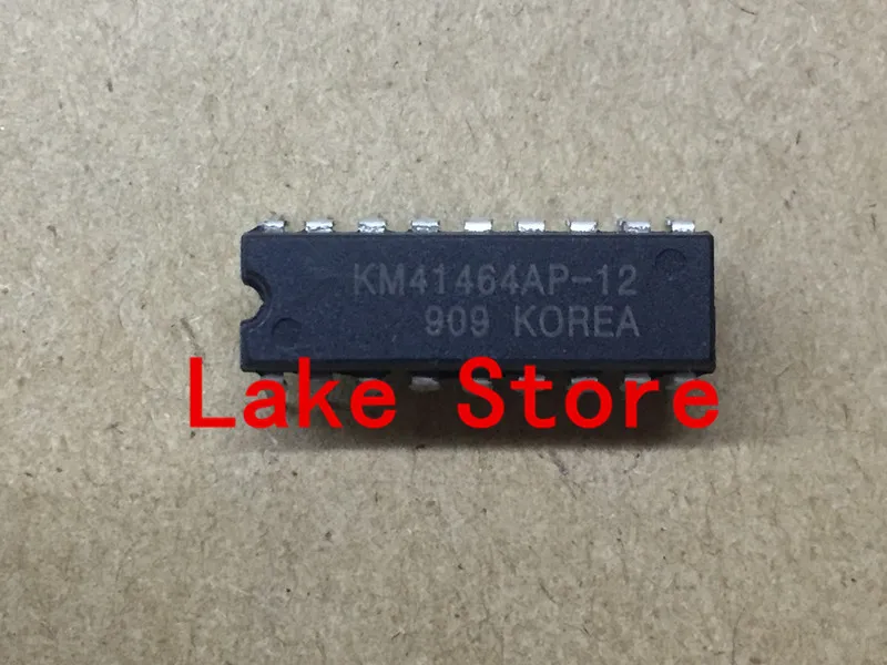 5 Unids/Lote KM4146… - image