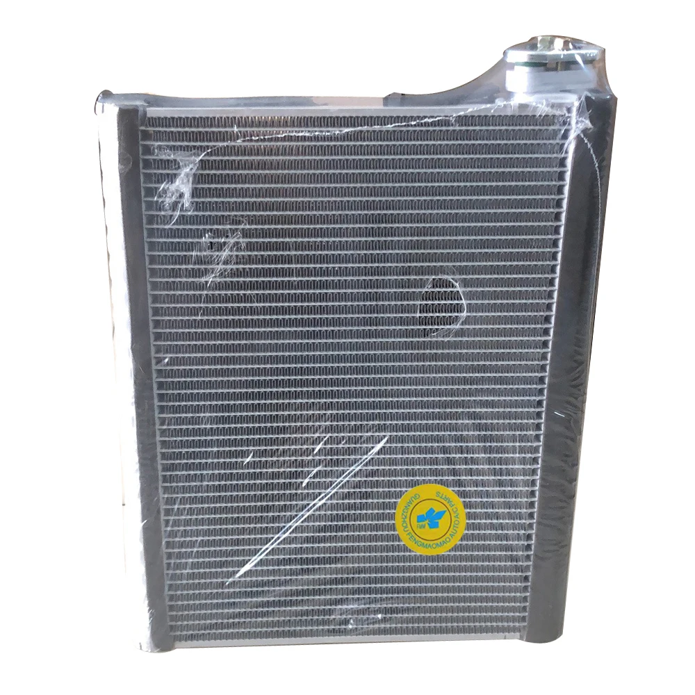 

AUTO AC Evaporator FOR Jaguar XF Land Rover Freelander 2009-2012 C2Z6527