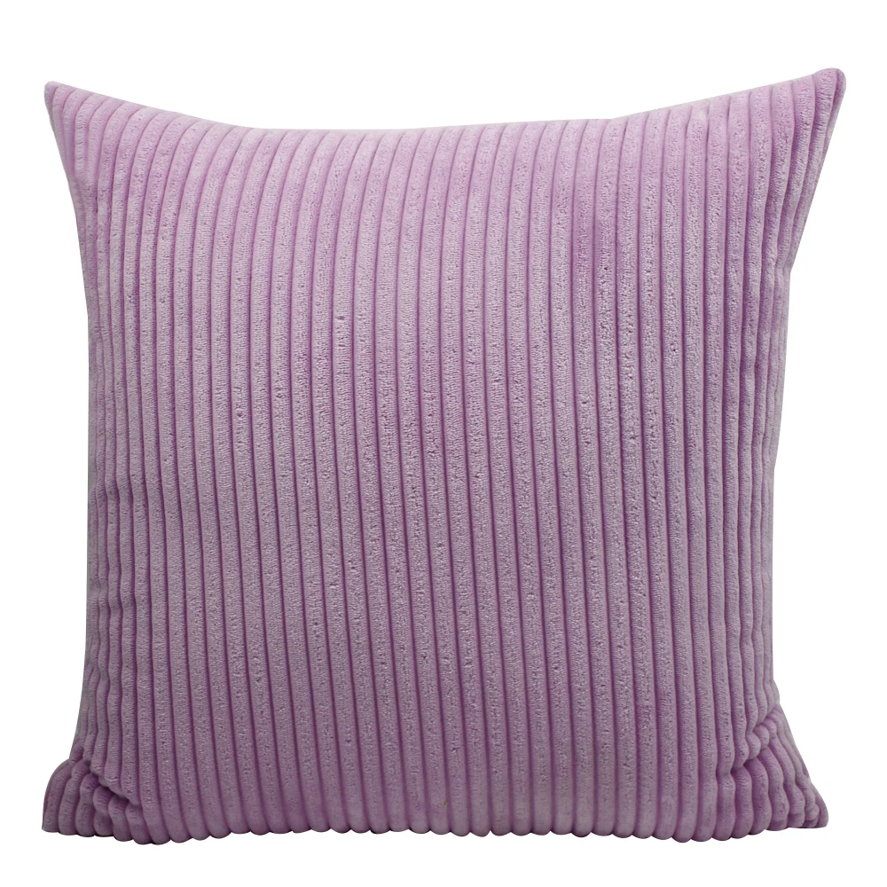 Pink Purple