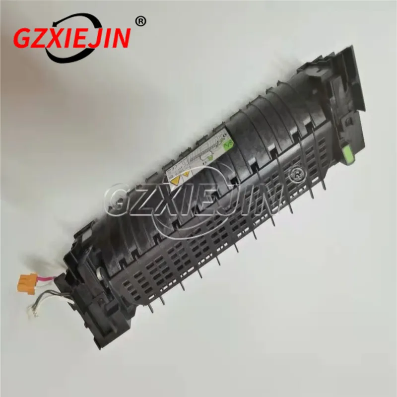 1PC Orginal Fuser Assembly For Dell H625cdw H825cdw S2825cdn Heating Unit Fuser Unit