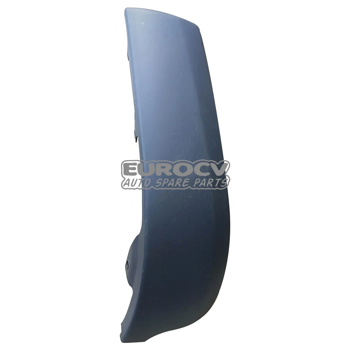Spare Parts for Volvo Trucks VOE 21413789 L.H Plastic Bumper