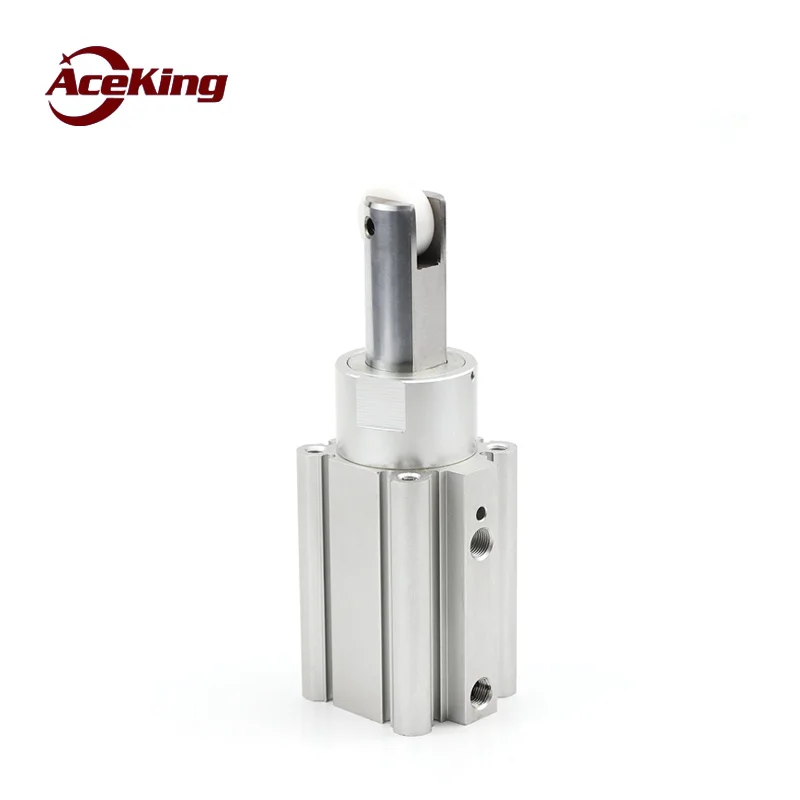 RSDQ Ace block cylinder RSDQB/ rsdqa12-10d / 16-10d / 16-15d /DB/DT/DK/BK/TK RSDQB12-10DR RSDQB16-10DR RSDQB16-15DR RSDQB20-10DR