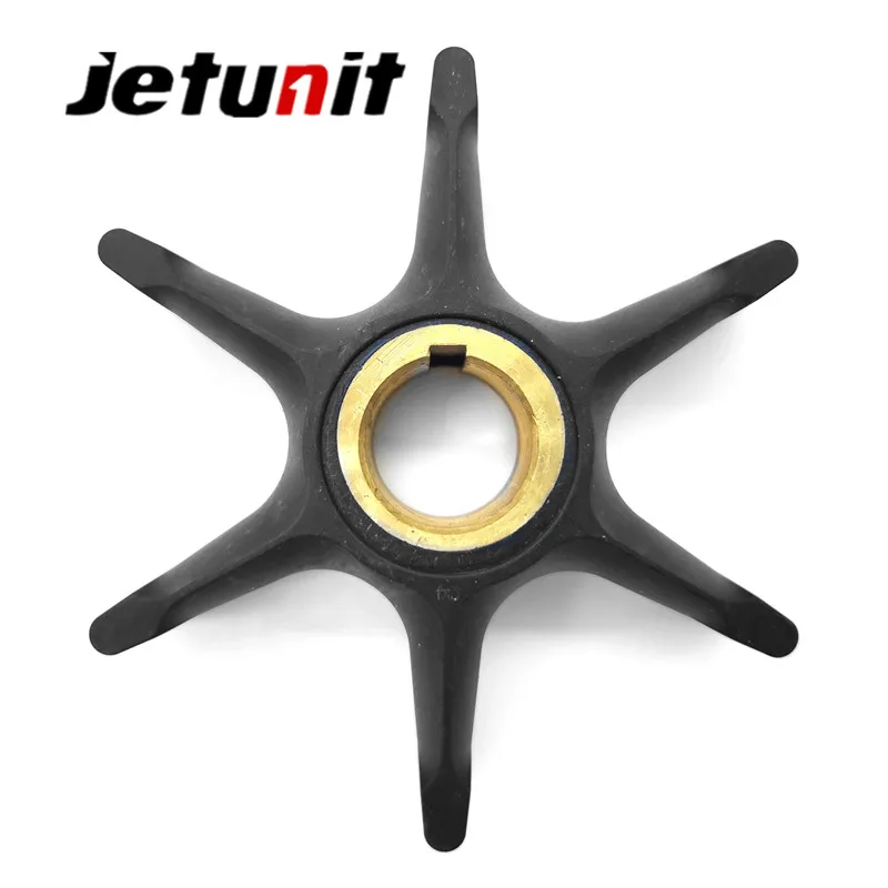 

Outboard Impeller Boat Engine for 0765431 777824 382547 Evinrude Johnson OMC BRP Accessories