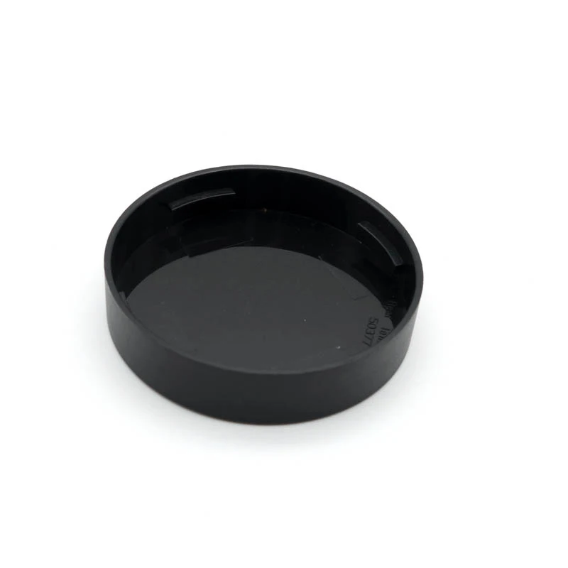 For Hasselblad V mount Rear Lens Cap for C CF FE CFi For Planar 80 100 110 120 Distagon 50 60 etc.