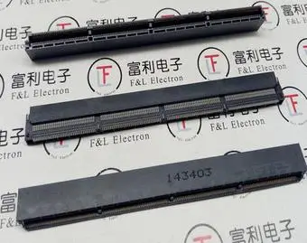 1PCS Memory slot card slot connector  APCI0148-P002A01   91782-3140C-001   53625-2404         53481-2479   87655-0002
