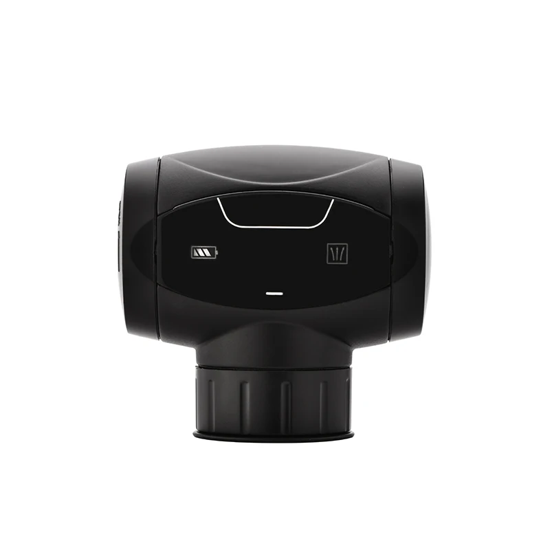 Electric Wine Stopper Smart Vacuum Preservation Saver Automatic Wine Sealed Cork Stopper Portable Wine Stopper Bar Tool Reusable