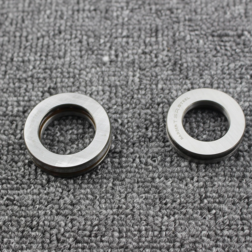 Motorcycle Ball Bearing For Yamaha XT500 YSR50 RX50 SPECIAL RD60 SR185 EXCITER SR500 XT200 TW225 TW125 YZ175 TW200 TRAILWAY