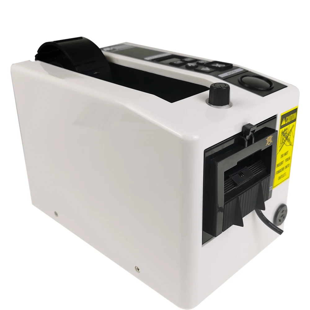 M-1000 Tape Cutting Machine Automatic Tape Machine