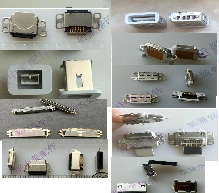 1PCS Notebook Compu…