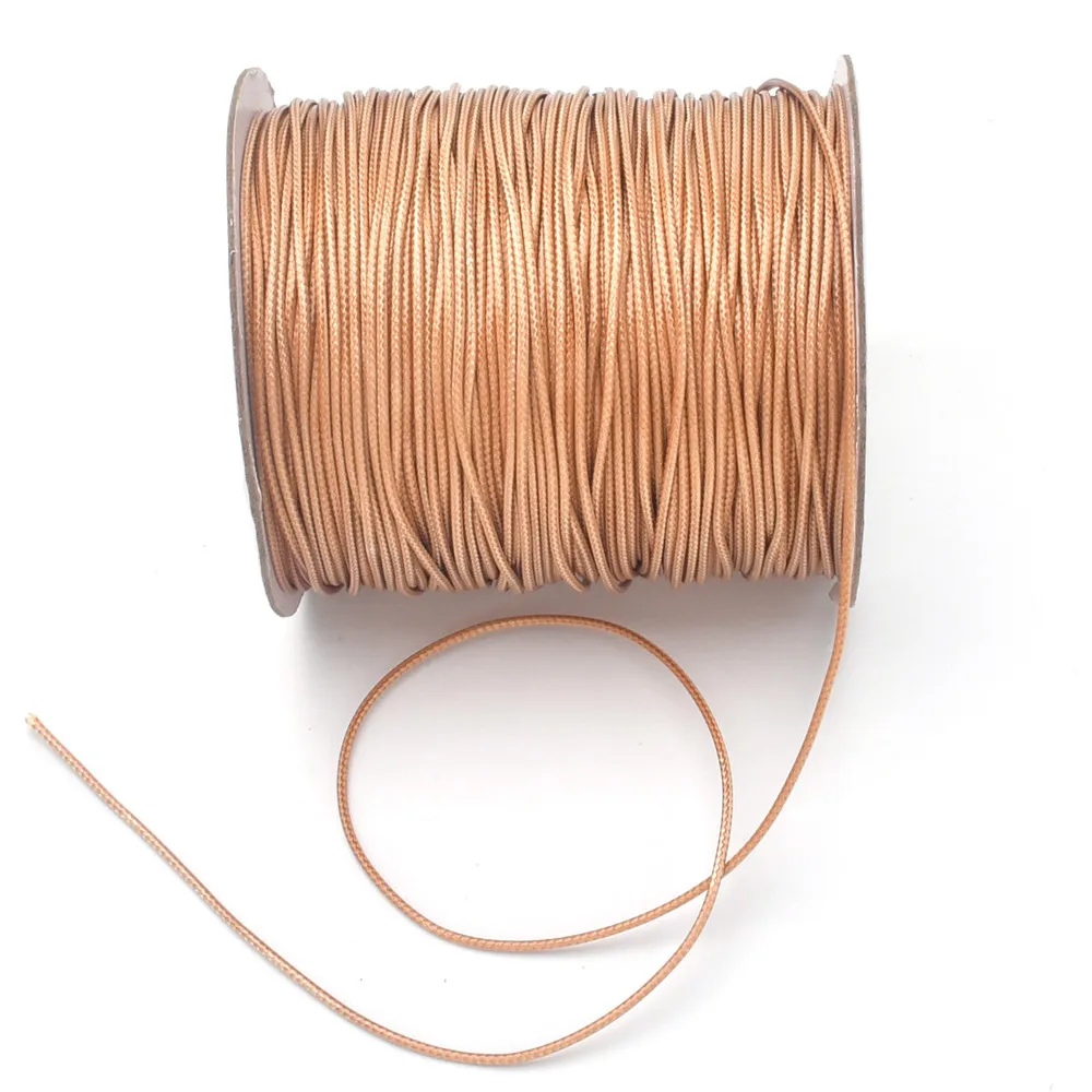 Variant: Brown