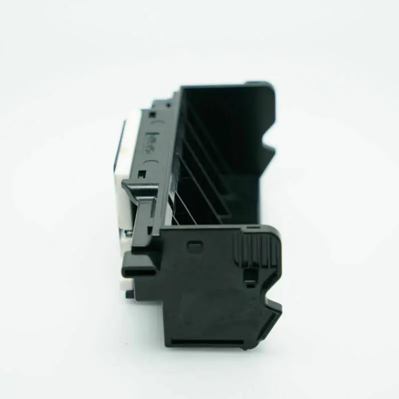 Печатающая головка для canon mp996 mg8150 mg6220 mp990 mg6120 mg8120