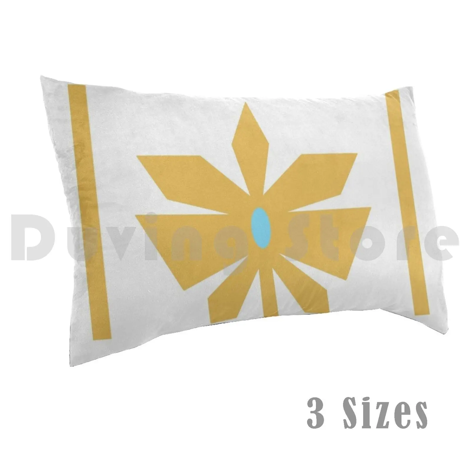 For The Power Of Gr…