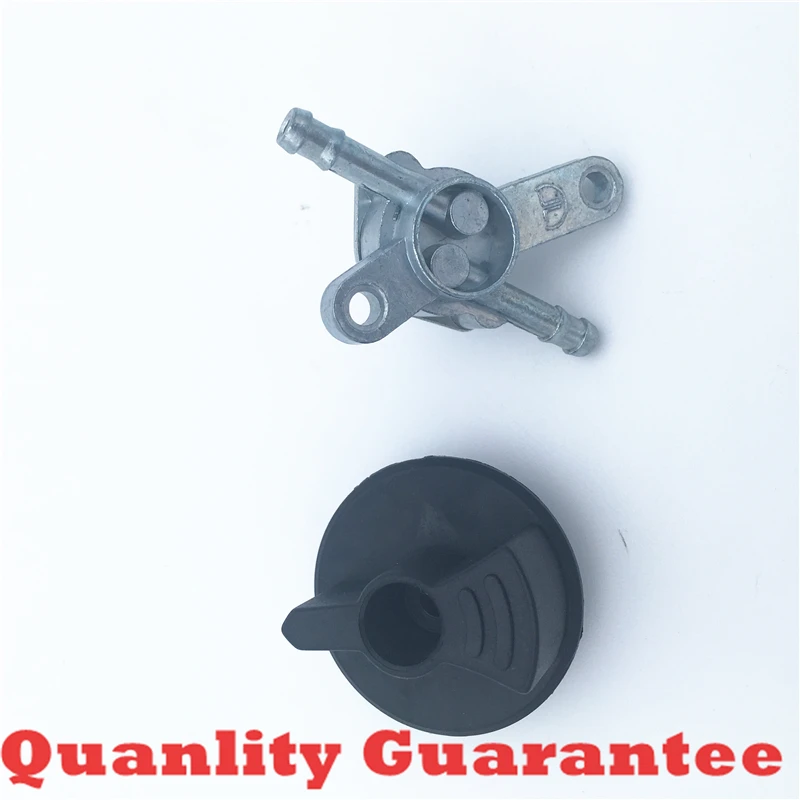 FUEL VALVE ASSY FOR KIPOR IG770 IG1000 IG2000 IG2600 4 STROKE DIGITAL INVERT GENERATOR CHEAP PETCOCK TAP