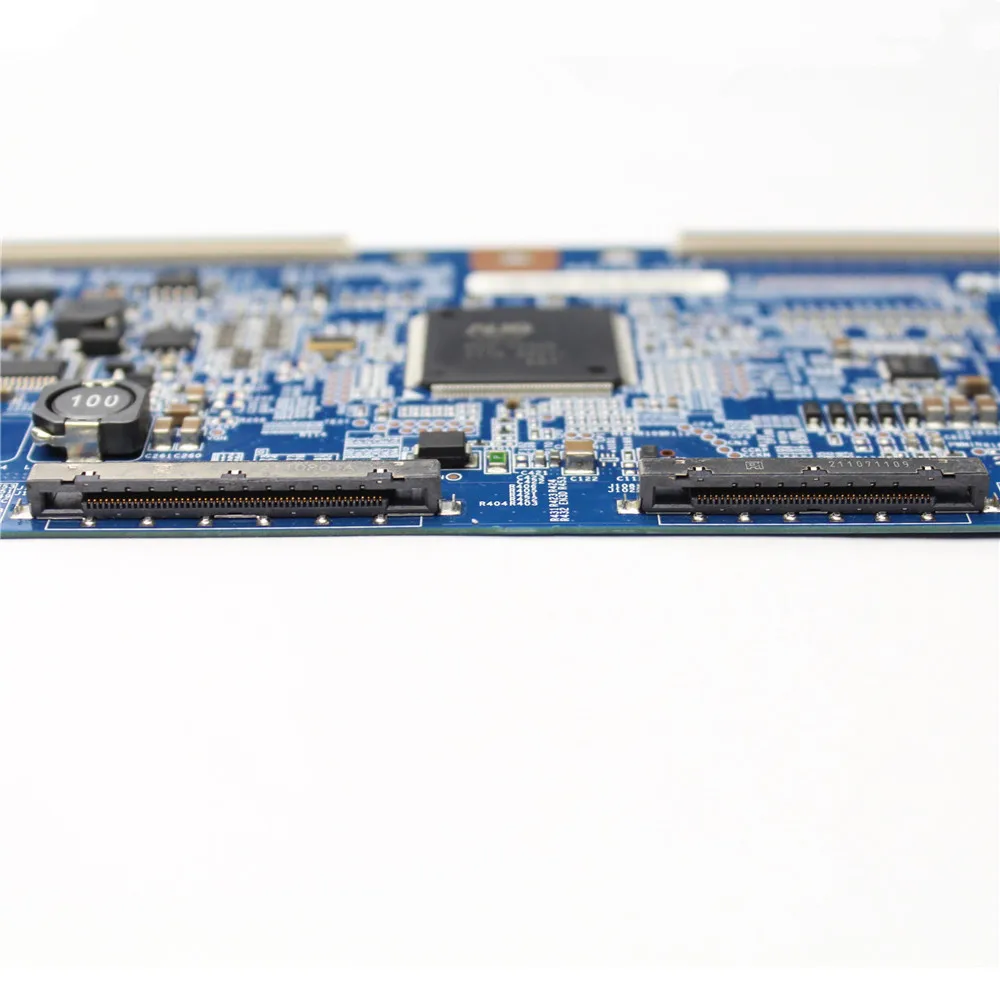 交換用ボードt460hb01 v0 ctrl bd 46t12-c01,テレビ用ディスプレイカード,オリジナル,2種類