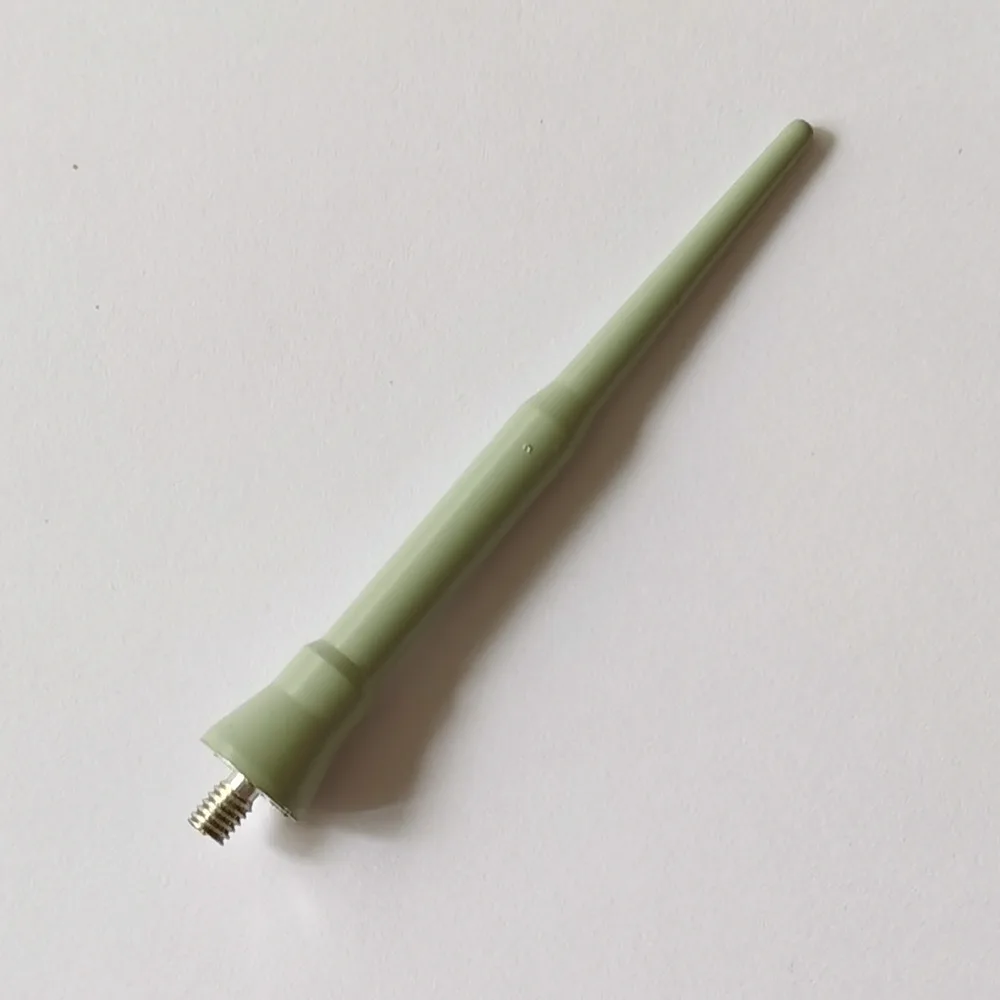 Pitot Tube of 105mm F16 F-16 HSD Hobby RC Airplane Model