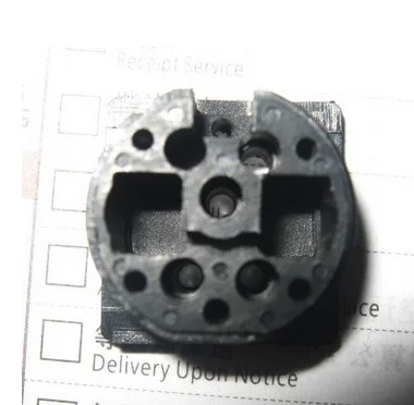 لنيكون SB28 قاعدة فلاش مصباح يدوي قاعدة التمهيد الساخن واجهة قاعدة جديدة