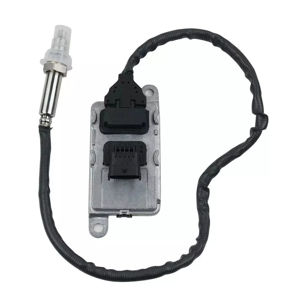 NOX Sensor 22827993 For Volvo Truck