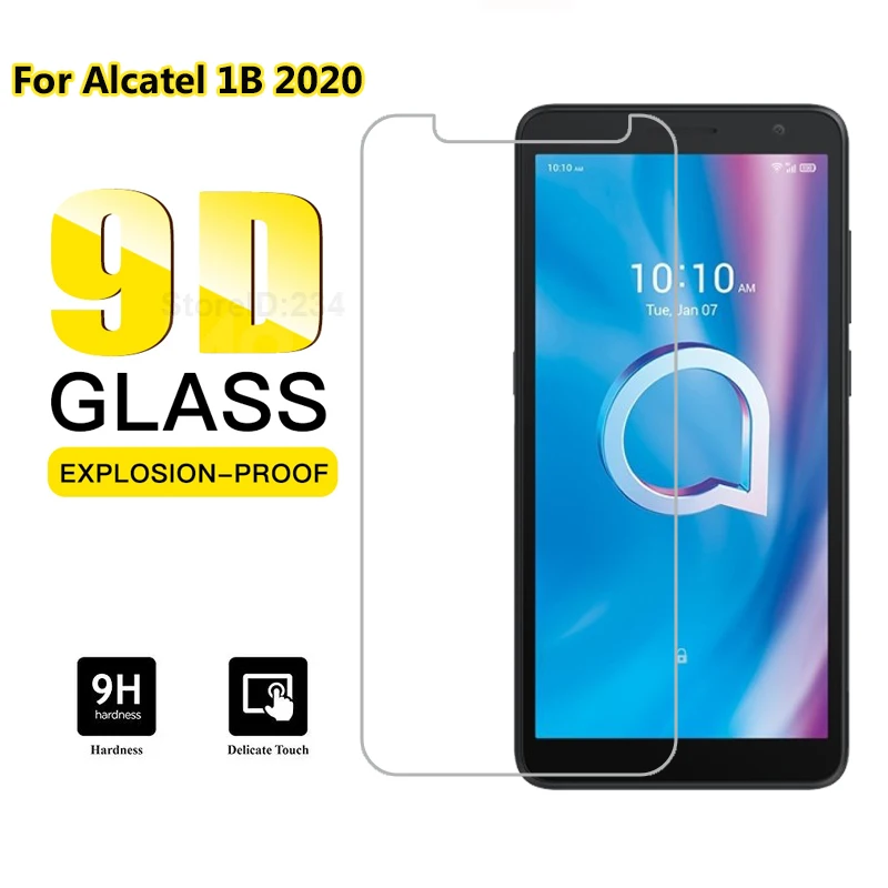 alcatel 4014d
