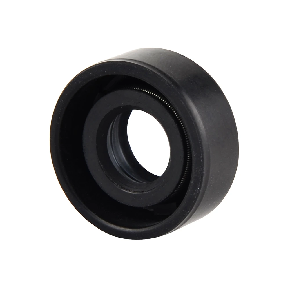 Replace 91208-KB4-671 Gear Shift Shifter Shaft Oil Seal for Honda CT70 1979-1982 1991-1994 C70 1980-1983 CT110 1980-1984 1986