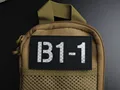 B1-1