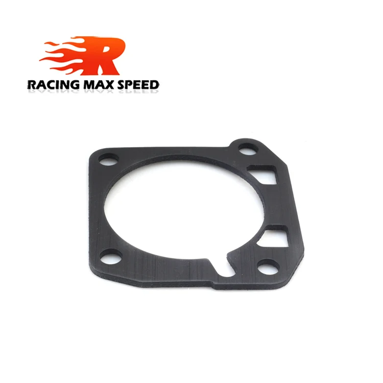 KIT guarnizioni testa motore corpo farfallato termico 70MM per HONDA CIVIC B16 INTEGRA B18C1 GSR F22A H22A