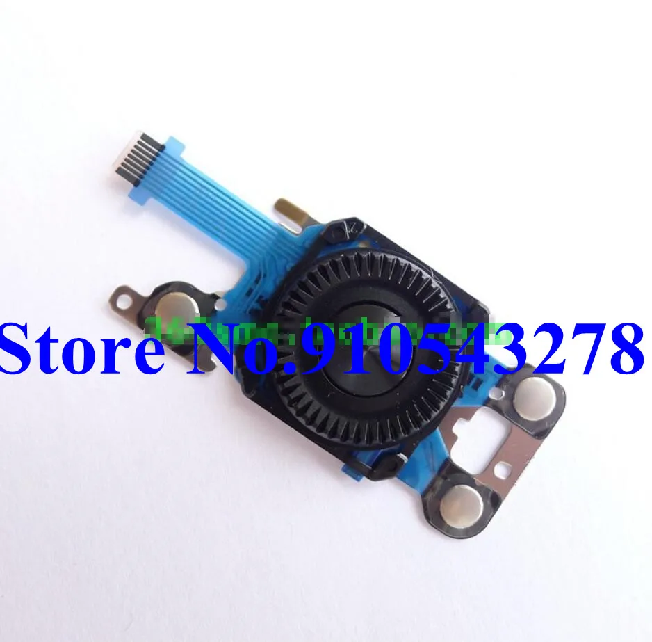 

Repair Parts User Interface Button Panel Wheel Key Board For Sony DSC-RX10 DSC-RX10M2 DSC-RX10M4 DSC-RX10M3