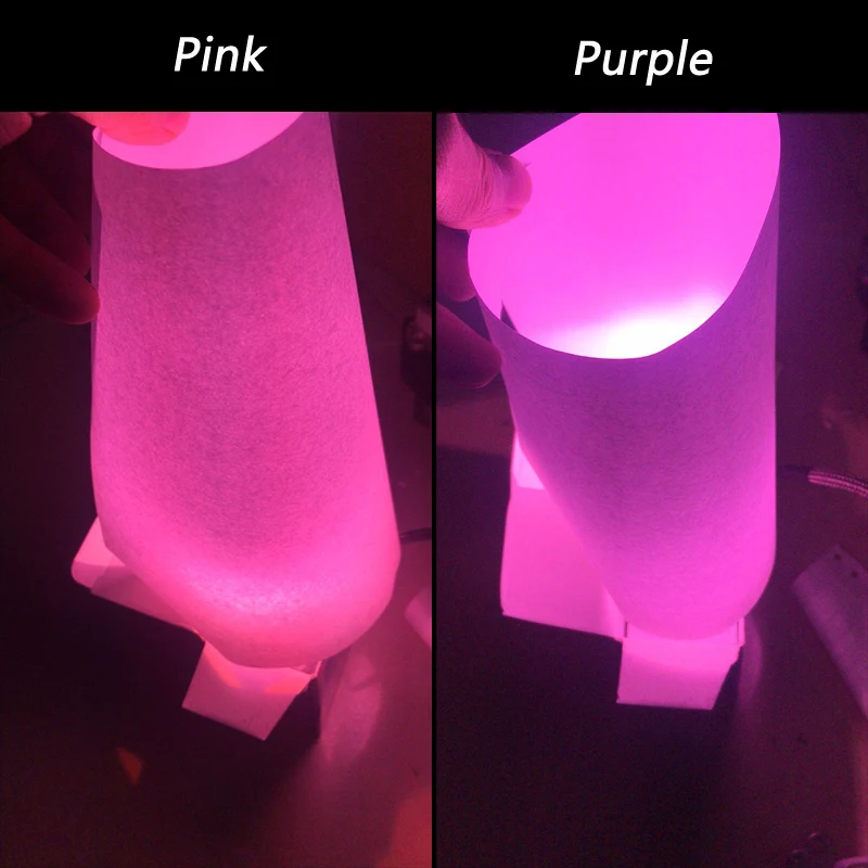 2x 35W HID Xenon headlight Bulb H11 H8 H7 H3 H1 9006 9005 HB3 HB4 white Purple Pink Green Blue 4300K 6000K 8000K xenon Fog Lamp