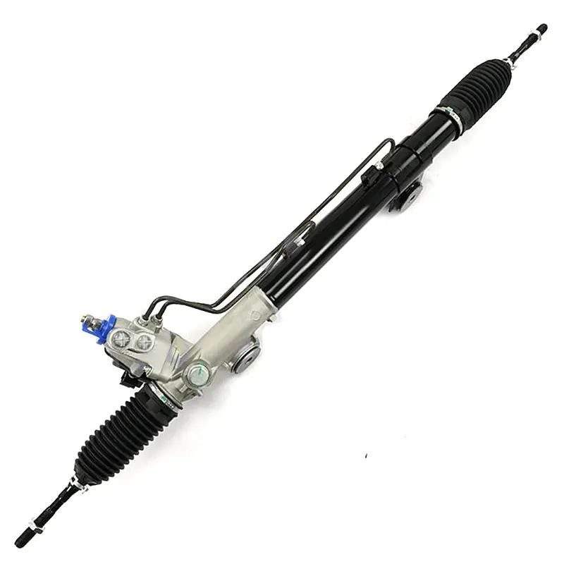 Auto Power Steering Rack For Infiniti M35 M45 2006-2010 Car Steering Rack 49001EH100 49001-EH100 49200EH10A 49200-EH10A