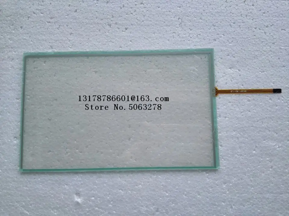 

KDT-4804 100% brand new touch pad