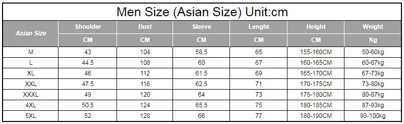 Streetwear Men Fleece Tactical Softshell Military Varsity Jacket outwear Sport Tourism Mountain Camping Coats men Army jackets