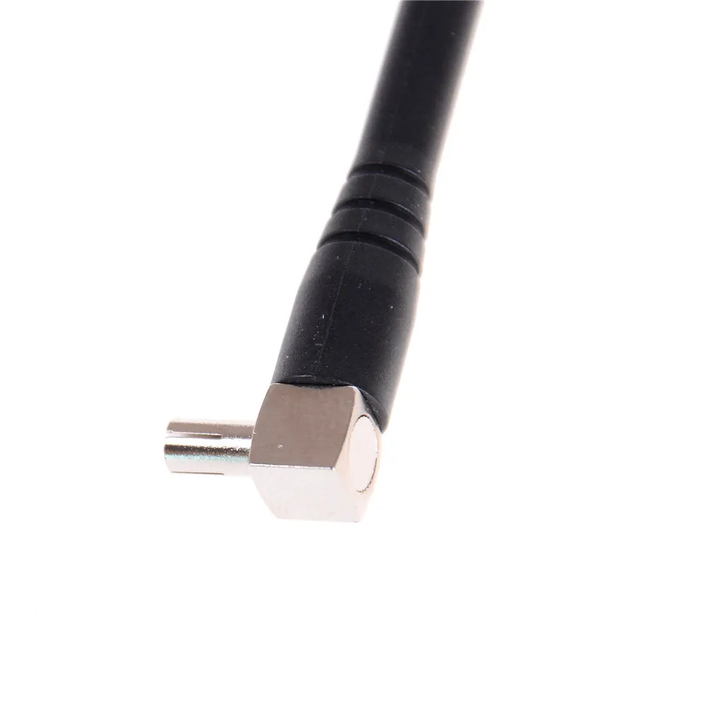 2pcs/lot 4G Router External Antenna TS9 Connector Wifi Antenna For Huawei E5573 E8372 E5372 For PCI Card USB Wireless Router