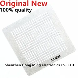 Direct heating 90*90 CXD90025G CXD90036G CXD90046GG stencil