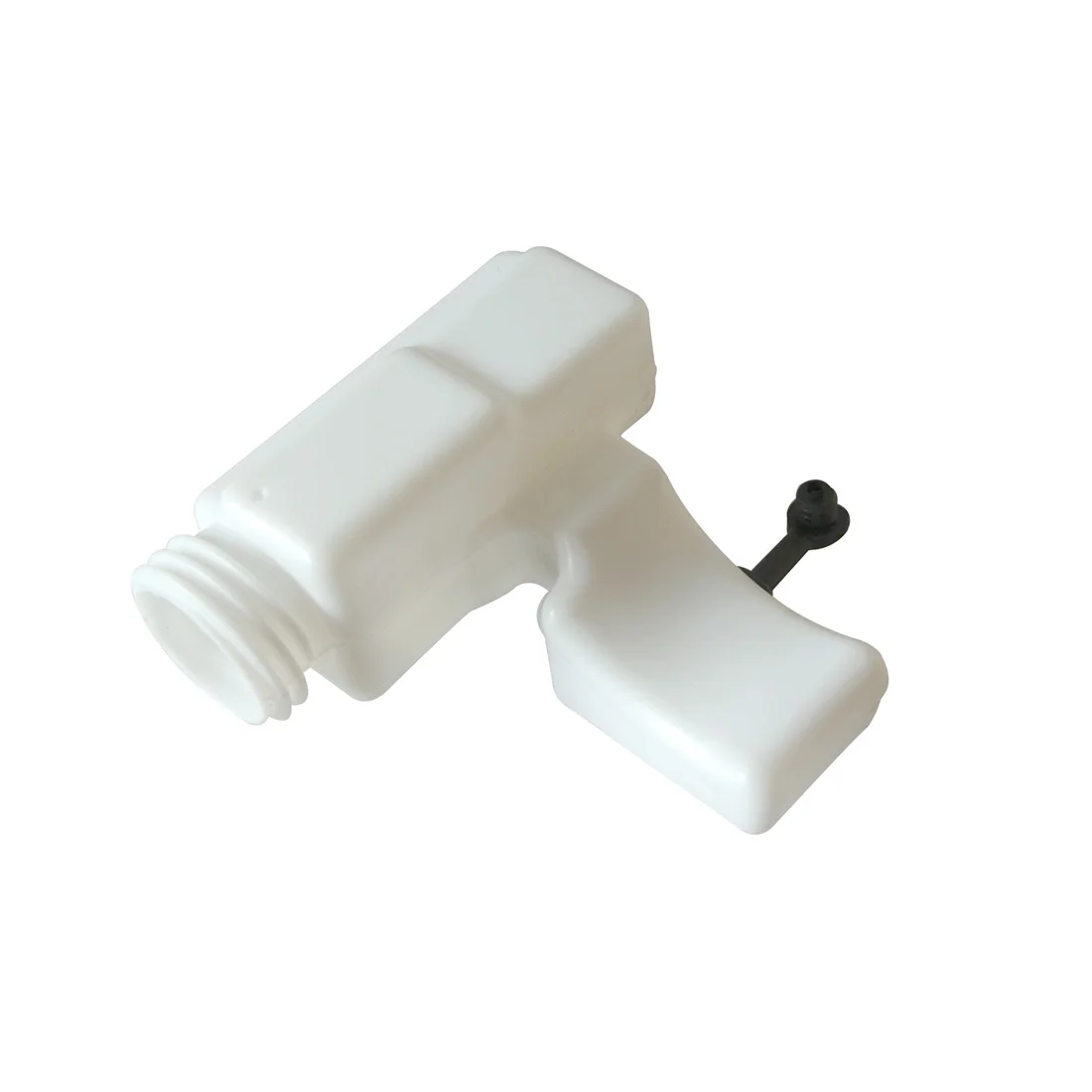 خرطوم وفلتر خزان الزيت الأبيض, Stihl 017 018 MS170 MS180 بالمنشار 1130 350 4400 أجزاء مساعدة قابلة للاستبدال ، 1 قطعة