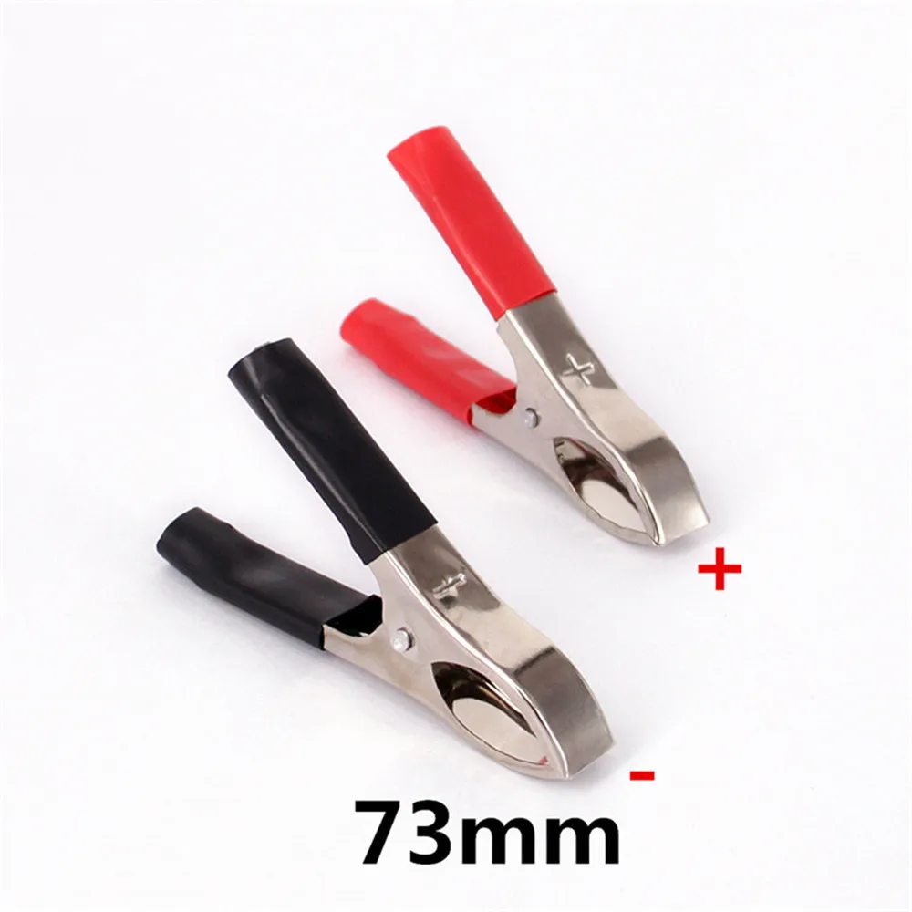 24v 20A charger 2pcs