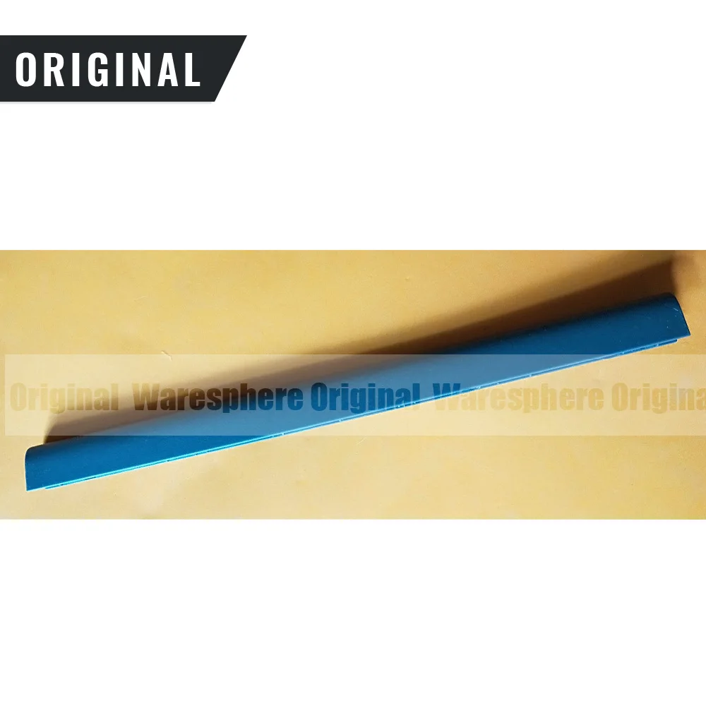 

New Original Hinge Cover for ASUS Chromebook C202SA 13NX00Y2P05011 Blue